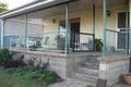 Property photo of 8 Frederick Street Clermont QLD 4721