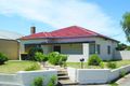 Property photo of 59A Kingborn Avenue Seaton SA 5023