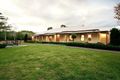 Property photo of 21 Paynters Road Wonga Park VIC 3115