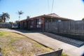 Property photo of 65 Trulson Drive Crestmead QLD 4132
