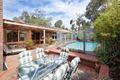 Property photo of 18 Monclaire Court Eltham VIC 3095