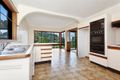 Property photo of 17 Sybil Street Newport NSW 2106