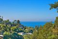 Property photo of 17 Sybil Street Newport NSW 2106