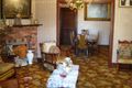 Property photo of 154 Hawkesbury Road Westmead NSW 2145