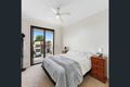 Property photo of 119 Carrington Avenue Hurstville NSW 2220