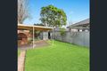 Property photo of 119 Carrington Avenue Hurstville NSW 2220