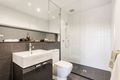 Property photo of 101/286 Highett Road Highett VIC 3190