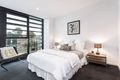 Property photo of 101/286 Highett Road Highett VIC 3190