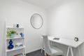 Property photo of 101/286 Highett Road Highett VIC 3190