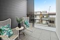 Property photo of 101/286 Highett Road Highett VIC 3190