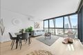 Property photo of 1303/89 Gladstone Street South Melbourne VIC 3205
