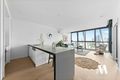Property photo of 1303/89 Gladstone Street South Melbourne VIC 3205