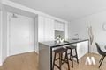 Property photo of 1303/89 Gladstone Street South Melbourne VIC 3205