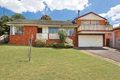 Property photo of 34 Roland Avenue Northmead NSW 2152