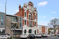 Property photo of 1/85 Nelson Place Williamstown VIC 3016