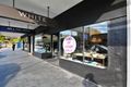 Property photo of 134-142 Edgecliff Road Woollahra NSW 2025
