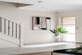 Property photo of 13A Wentworth Drive Taylors Lakes VIC 3038