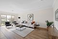 Property photo of 13A Wentworth Drive Taylors Lakes VIC 3038