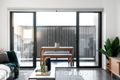 Property photo of 5/431 Gaffney Street Pascoe Vale VIC 3044