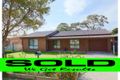 Property photo of 113 Links Avenue Sanctuary Point NSW 2540