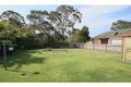 Property photo of 113 Links Avenue Sanctuary Point NSW 2540