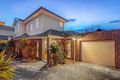 Property photo of 3/11 Danin Street Pascoe Vale VIC 3044