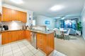 Property photo of 7002 Phoenix Palms Drive Hope Island QLD 4212