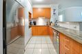 Property photo of 7002 Phoenix Palms Drive Hope Island QLD 4212