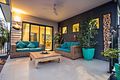 Property photo of 18 Brushtail Street Baynton WA 6714