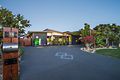 Property photo of 18 Brushtail Street Baynton WA 6714