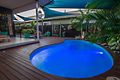 Property photo of 18 Brushtail Street Baynton WA 6714