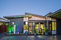 Property photo of 18 Brushtail Street Baynton WA 6714