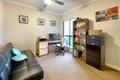 Property photo of 7002 Phoenix Palms Drive Hope Island QLD 4212