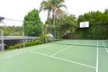 Property photo of 13 Sylvan Court Rangeville QLD 4350