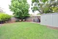 Property photo of 13 Sylvan Court Rangeville QLD 4350