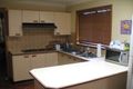 Property photo of 9 Wirigi Street Berkeley Vale NSW 2261