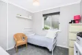 Property photo of 6 Old Honeypot Road Port Noarlunga SA 5167