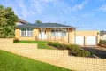 Property photo of 6 Old Honeypot Road Port Noarlunga SA 5167
