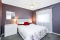 Property photo of 6 Old Honeypot Road Port Noarlunga SA 5167