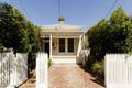 Property photo of 7 Perth Street Prahran VIC 3181