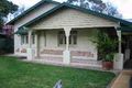 Property photo of 2 Roseberry Avenue Fullarton SA 5063