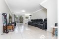 Property photo of 7/10 Veronica Court Kallangur QLD 4503