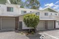 Property photo of 7/10 Veronica Court Kallangur QLD 4503