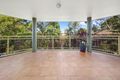 Property photo of 36/530-536 President Avenue Sutherland NSW 2232