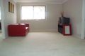 Property photo of 23 Arras Place Prestons NSW 2170