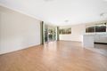 Property photo of 36/530-536 President Avenue Sutherland NSW 2232