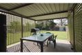 Property photo of 113 Links Avenue Sanctuary Point NSW 2540