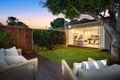 Property photo of 1A Earl Street Mosman NSW 2088