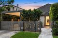 Property photo of 1A Earl Street Mosman NSW 2088