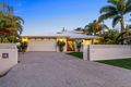 Property photo of 4 Granville Gardens Moffat Beach QLD 4551